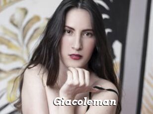 Giacoleman
