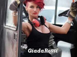 GiadaRossi