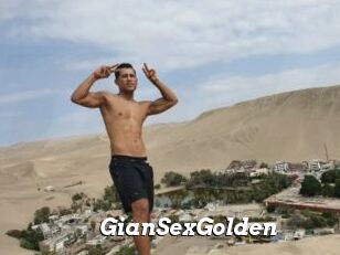 GianSexGolden
