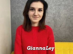 GiannaLey