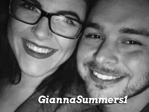 GiannaSummers1