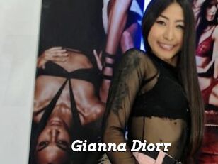 Gianna_Diorr
