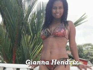 Gianna_Hendrix