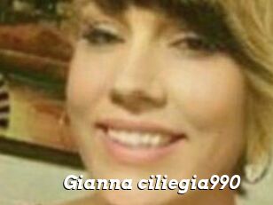 Gianna_ciliegia990