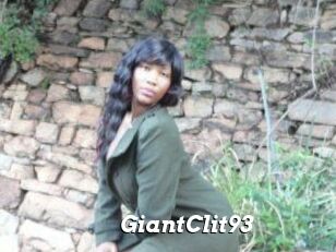 GiantClit93