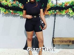 GiantTits91