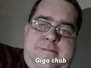 Giga_chub
