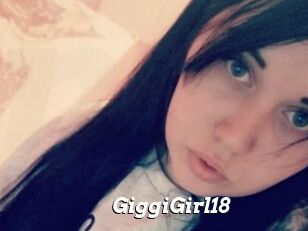 GiggiGirl18