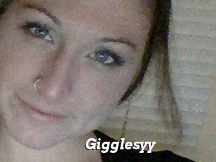 Gigglesyy