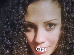 Gigi