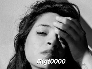 Gigi0000
