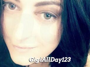 GigiAllDay123