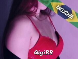 GigiBR