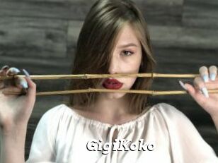 GigiKoko