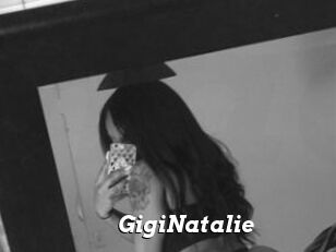GigiNatalie