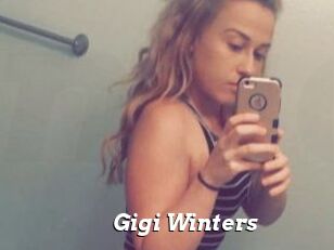 Gigi_Winters