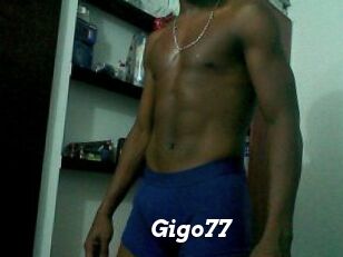 Gigo77