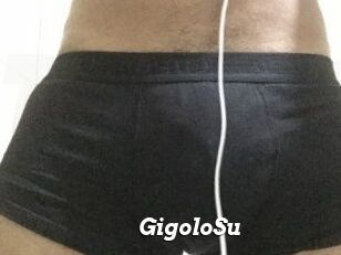 GigoloSu