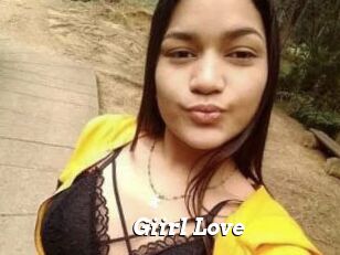 Giirl_Love