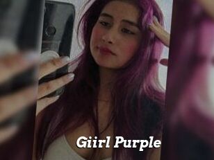 Giirl_Purple