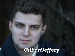 GilbertJeffery