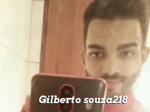 Gilberto_souza218