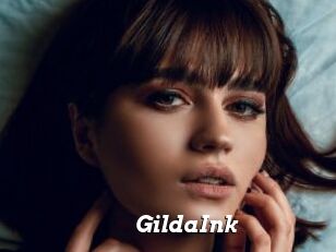 GildaInk