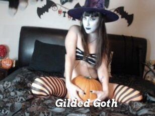 Gilded_Goth