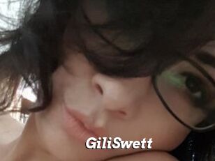GiliSwett