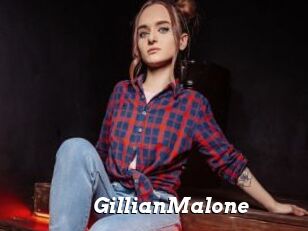 GillianMalone
