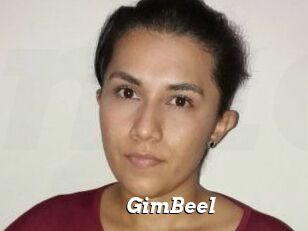 GimBeel