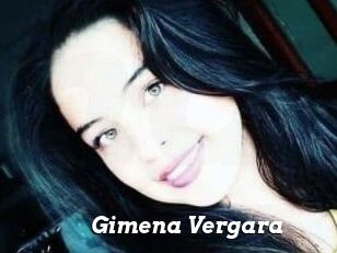 Gimena_Vergara