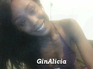 GinAlicia