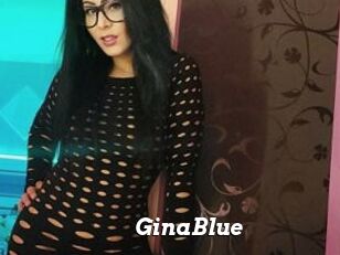 Gina_Blue