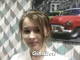 GinaBow