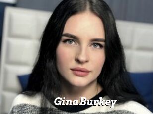 GinaBurkey