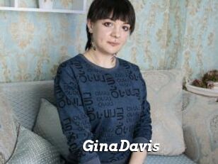 GinaDavis