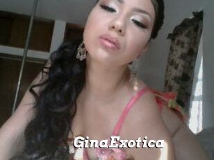 GinaExotica