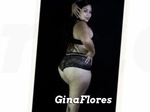 GinaFlores