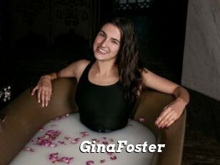 GinaFoster
