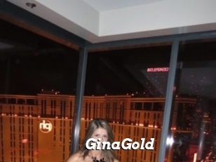 Gina_Gold