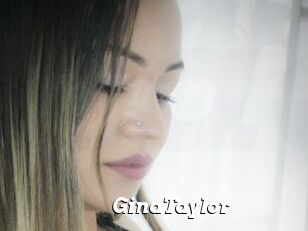 GinaTaylor