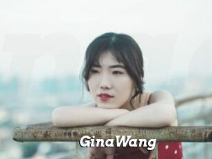 GinaWang