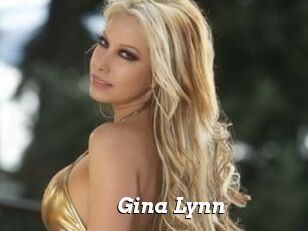Gina_Lynn