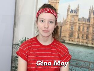 Gina_May