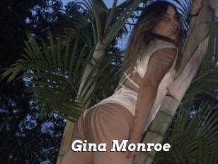 Gina_Monroe