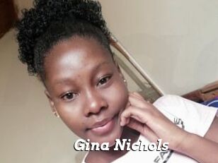 Gina_Nichols