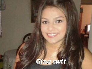 Gina_swtt