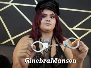GinebraManson