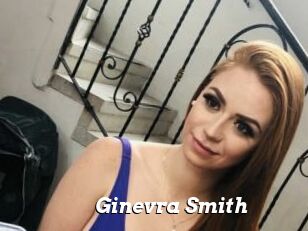 Ginevra_Smith